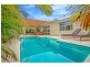 12 Araluen Bend, Aubin Grove WA 6164