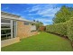 12 Araluen Bend, Aubin Grove WA 6164