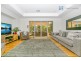 12 Araluen Bend, Aubin Grove WA 6164