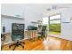 12 Araluen Bend, Aubin Grove WA 6164