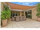12 Araluen Bend, Aubin Grove WA 6164