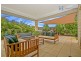 12 Araluen Bend, Aubin Grove WA 6164
