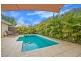 12 Araluen Bend, Aubin Grove WA 6164