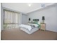 8 Ewens Pass, Wandi WA 6167