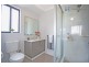8 Ewens Pass, Wandi WA 6167