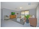 8 Ewens Pass, Wandi WA 6167