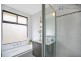 8 Ewens Pass, Wandi WA 6167