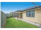8 Ewens Pass, Wandi WA 6167