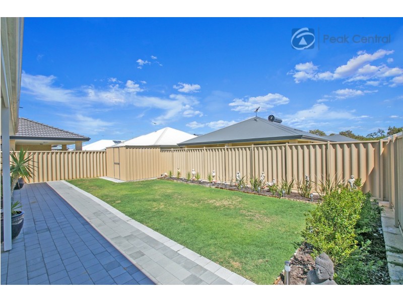 8 Blossom Chase, Aubin Grove WA 6164