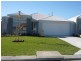 19 Barfield Road, Hammond Park WA 6164