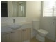 19 Barfield Road, Hammond Park WA 6164