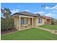 99 Beenyup Road, Atwell WA 6164