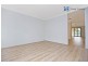 99 Beenyup Road, Atwell WA 6164