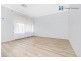 99 Beenyup Road, Atwell WA 6164