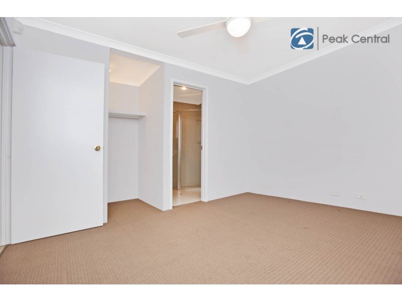 99 Beenyup Road, Atwell WA 6164