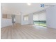 99 Beenyup Road, Atwell WA 6164