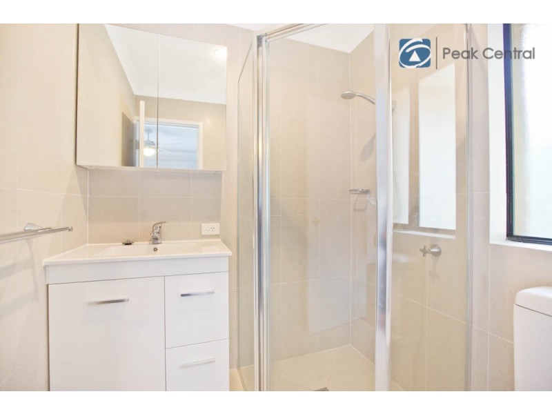 99 Beenyup Road, Atwell WA 6164
