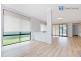 99 Beenyup Road, Atwell WA 6164