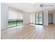 99 Beenyup Road, Atwell WA 6164