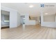 99 Beenyup Road, Atwell WA 6164
