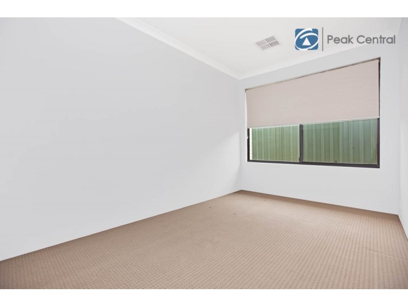 99 Beenyup Road, Atwell WA 6164