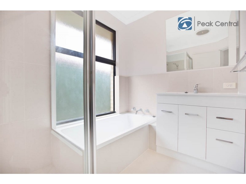 99 Beenyup Road, Atwell WA 6164