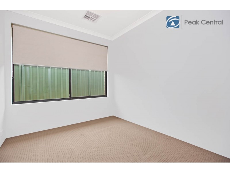 99 Beenyup Road, Atwell WA 6164