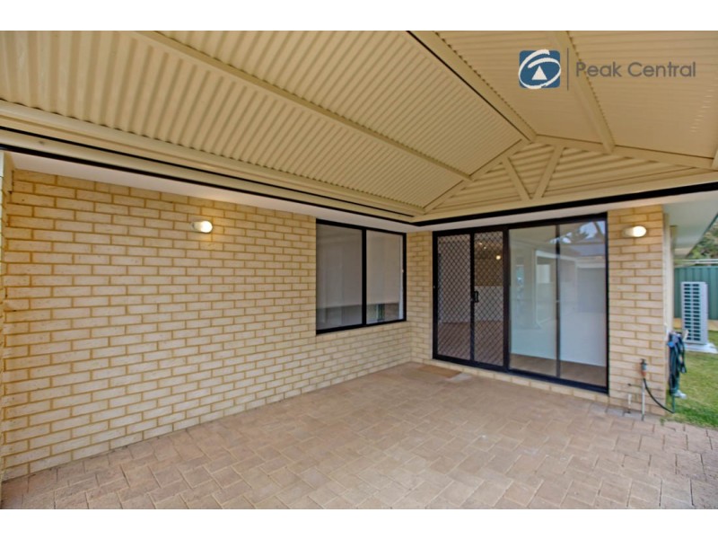 99 Beenyup Road, Atwell WA 6164