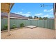 99 Beenyup Road, Atwell WA 6164