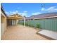 99 Beenyup Road, Atwell WA 6164