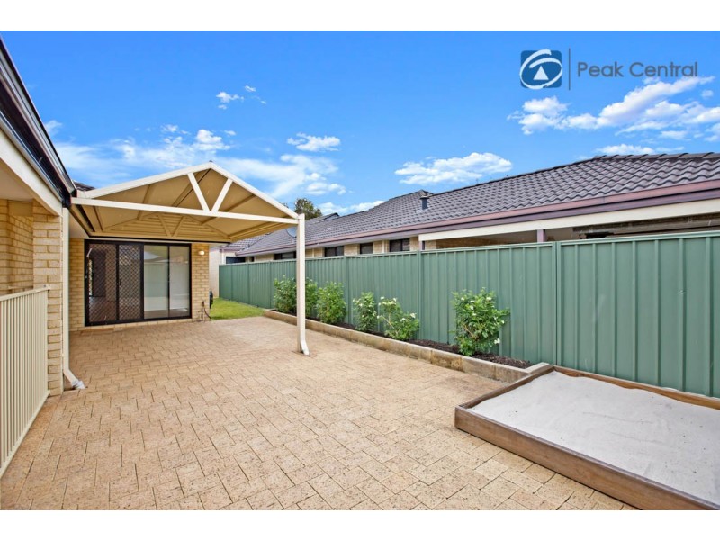 99 Beenyup Road, Atwell WA 6164