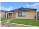 99 Beenyup Road, Atwell WA 6164