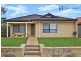 99 Beenyup Road, Atwell WA 6164