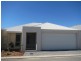 49/46 Gibbs Road, Aubin Grove WA 6164