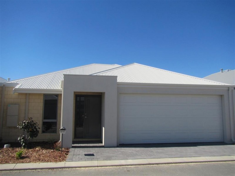 49/46 Gibbs Road, Aubin Grove WA 6164