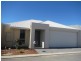 49/46 Gibbs Road, Aubin Grove WA 6164