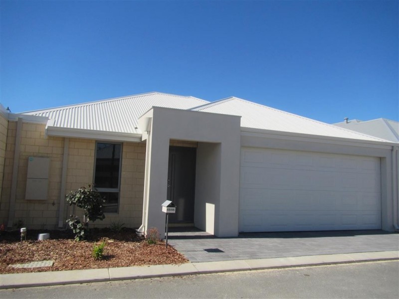 49/46 Gibbs Road, Aubin Grove WA 6164