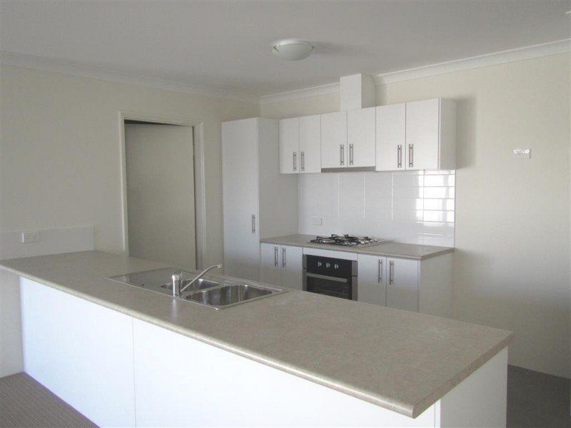 49/46 Gibbs Road, Aubin Grove WA 6164