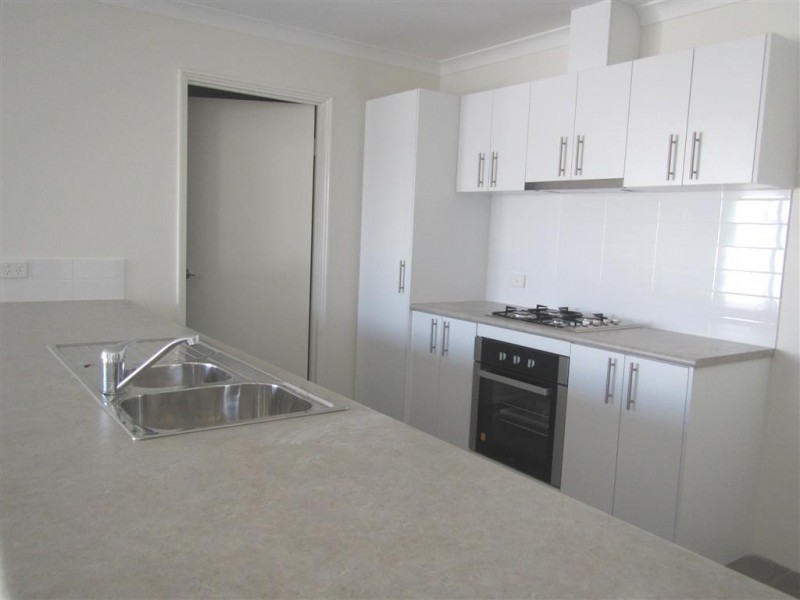 49/46 Gibbs Road, Aubin Grove WA 6164