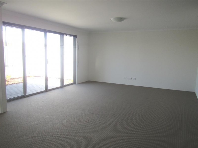 49/46 Gibbs Road, Aubin Grove WA 6164