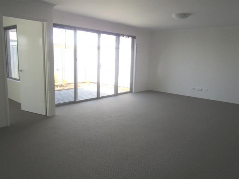 49/46 Gibbs Road, Aubin Grove WA 6164