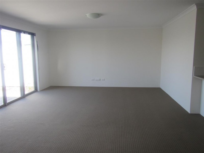 49/46 Gibbs Road, Aubin Grove WA 6164