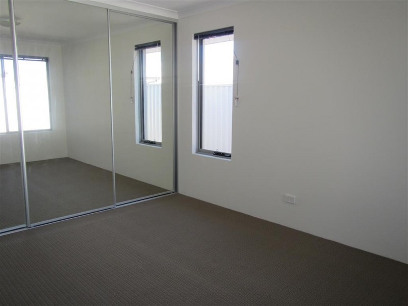 49/46 Gibbs Road, Aubin Grove WA 6164