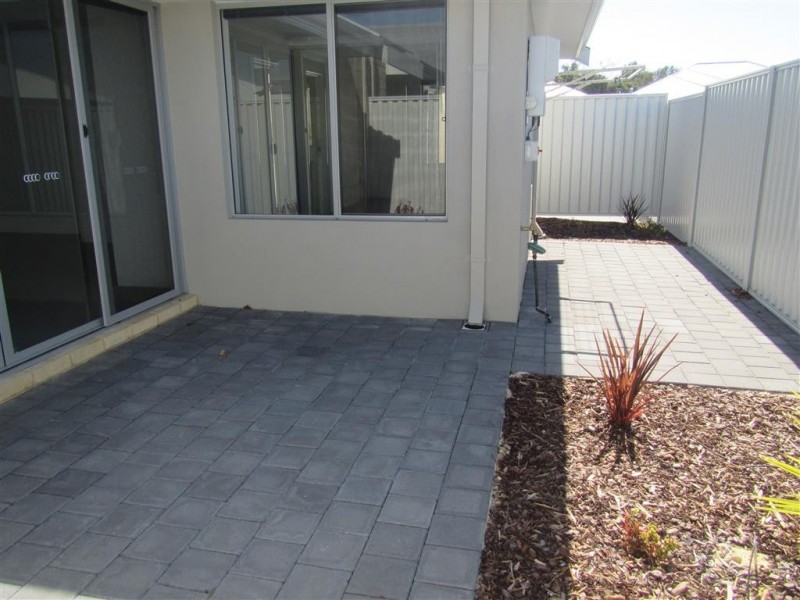 49/46 Gibbs Road, Aubin Grove WA 6164