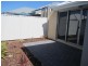 49/46 Gibbs Road, Aubin Grove WA 6164