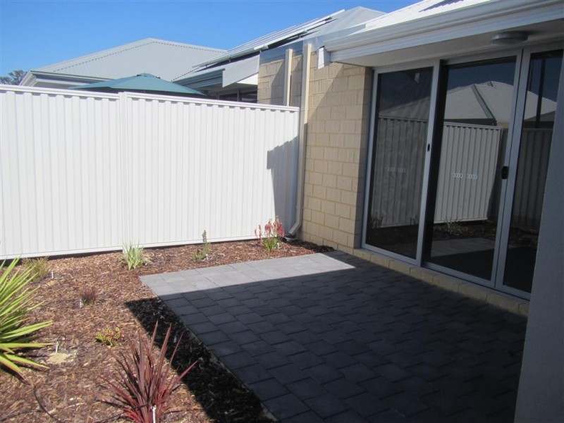 49/46 Gibbs Road, Aubin Grove WA 6164