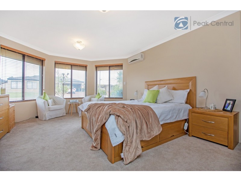 3 Marav Court, Success WA 6164