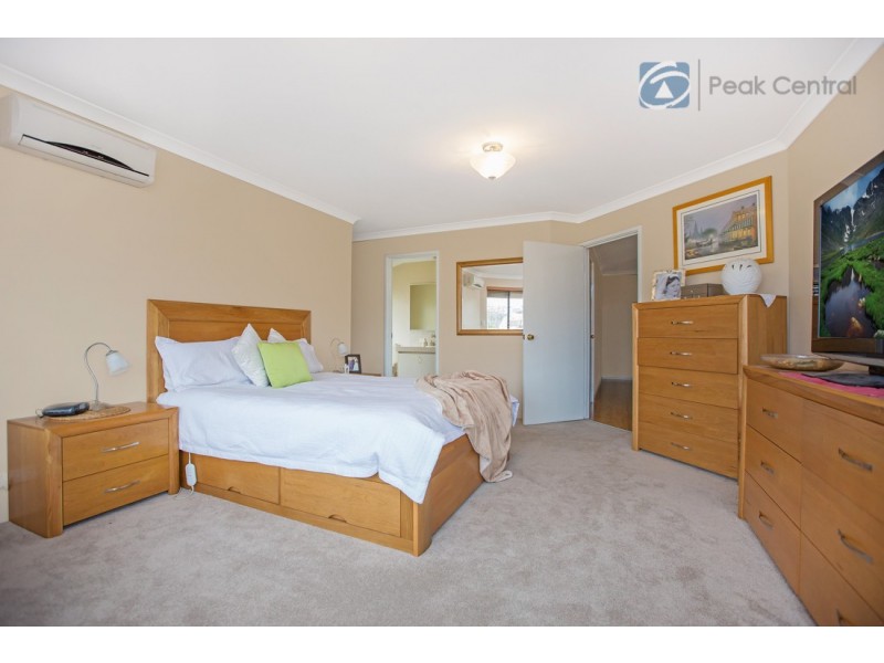 3 Marav Court, Success WA 6164