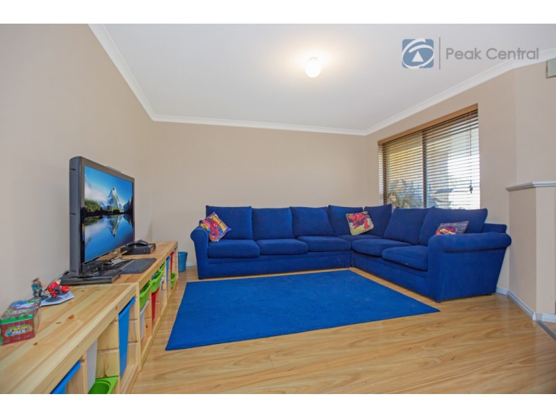 3 Marav Court, Success WA 6164