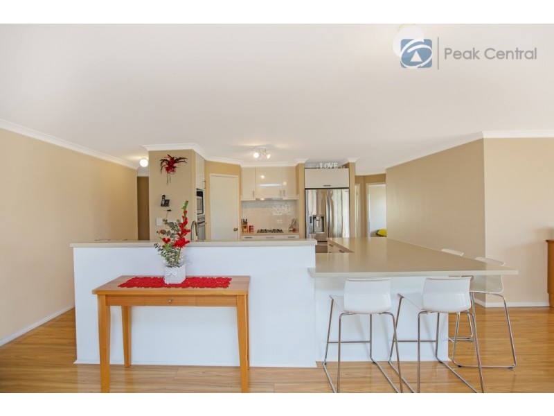 3 Marav Court, Success WA 6164